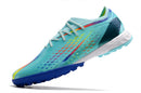 ADIDAS SPEEDPORTAL.1 SOCIETY " Azul Mix "