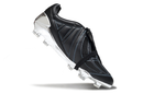 ADIDAS PREDATOR ACCURACY+ FG 2025/26