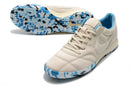 Nike Premier II sala Futsal " Branco Mix "