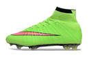 NIKE MERCURIAL ZOOM SUPERFLY 10 ELITE CAMPO