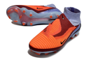 CHUTEIRA NIKE PAHNTOM GX 6 ELITE CAMPO