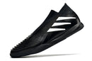 CHUTEIRA ADIDAS PREDATOR EDGE.+ FUTSAL "