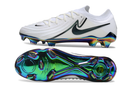 NIKE PHANTO LUNA GX 2 ELITE FG