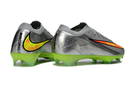 NIKE MERCURIAL VAPOR 16 ELITE CAMPO  ( PRONTA ENTREGA )