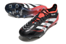 ADIDAS PREDATOR ACCURACY + SG ELITE 2025 TRAVA MISTA