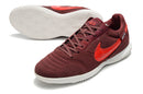 Nike Streetgato Futsal " Bordo "
