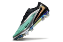 CHUTEIRA NIKE PAHNTOM GX 6 ELITE CAMPO