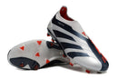 ADIDAS PREDATOR ACCURACY + FG 2025