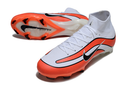 NIKE MERCURIAL ZOOM SUPERFLY 10 ELITE CAMPO