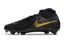 NIKE PHANTO LUNA GX 2 ELITE FG