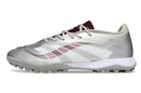 ADIDAS PREDATOR ACCURACY 24/25 SOCIETY