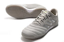 ADIDAS Copa 20.1 Futsal "CINZA"