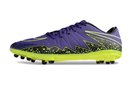 CHUTEIRA NIKE HYPERVENOM SE ELITE CAMPO