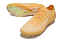 CHUTEIRA NIKE PAHNTOM GX 6 ELITE CAMPO