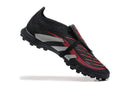ADIDAS PREDATOR ACCURACY 24/25 SOCIETY