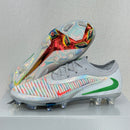 NIKE PHANTOM GX6 ELITE CAMPO  ( PRONTA ENTREGA )