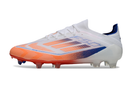 CHUTEIRAS ADIDAS F50 + ELITE CAMPO)