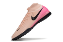 NIKE PHANTOM LUNA GX2 SOCIETY ELITE