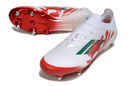 ADIDAS F50 + SG ELITE 2025 TRAVA MISTA