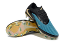 CHUTEIRA NIKE PAHNTOM GX 6 ELITE CAMPO