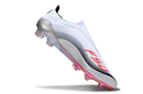CHUTEIRAS ADIDAS F50 + ELITE CAMPO