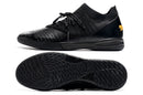 Chuteira Puma Future Z 1.3 Teazer Futsal " Preto Especial "