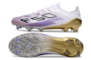 CHUTEIRAS ADIDAS F50 + ELITE CAMPO