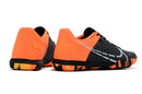 NIKE REACT GATO FUTSAL " LARANJA MIX "