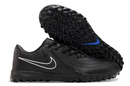 CHUTEIRA SOCIETY NIKE PHANTOM LUNA GX 2 PRETA (PRONTA ENTREGA)