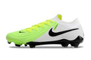 NIKE PHANTO LUNA GX 2 ELITE FG