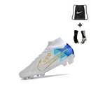 NIKE MERCURIAL SUPERFLY BOLSA + MEIA PRO SOCKS