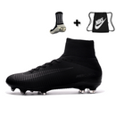 CHUTEIRA NIKE MERCURIAL SUPERFLY 5 (V) FG