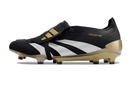 ADIDAS PREDATOR ACCURACY 2025 + FG