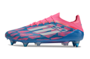 ADIDAS F50 + SG ELITE 2025 TRAVA MISTA
