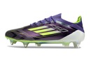 ADIDAS F50 + SG ELITE 2025 TRAVA MISTA