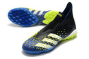 Adidas Predator Freak .1 Society Preto Azul