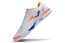 Chuteira Futsal Joma Top Flex Rebound / indoor