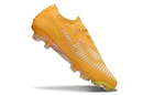 CHUTEIRA NIKE PAHNTOM GX 6 ELITE CAMPO