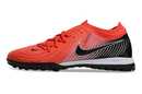 NIKE PHANTOM LUNA GX2 SOCIETY ELITE