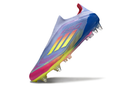 ADIDAS F50 + SG ELITE 2025 TRAVA MISTA