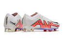 Nike Air Zoom Mercurial Vapor 15 Elite " Branca "