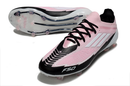 CHUTEIRAS ADIDAS F50 + ELITE CAMPO)