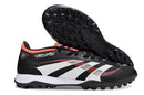 ADIDAS PREDATOR ACCURACY 24/25 SOCIETY