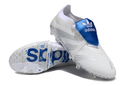 ADIDAS PREDATOR ACCURACY 2025 + FG
