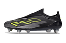 ADIDAS F50 + SG ELITE 2025 TRAVA MISTA