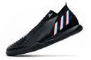 CHUTEIRA ADIDAS PREDATOR EDGE.+ FUTSAL " Preto "