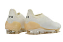ADIDAS PREDATOR ACCURACY + FG 2025