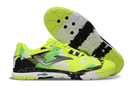 Chuteira Futsal Joma Top Flex Rebound / indoor
