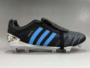 ADIDAS PREDATOR ACCURACY+ FG 2025/26