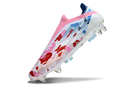 ADIDAS F50 + SG ELITE 2025 TRAVA MISTA